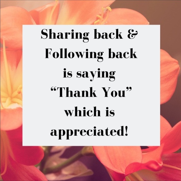 🌟CLOSED🌟 - Picture 15 of 15